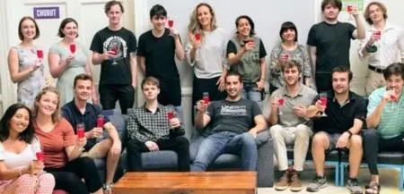 Spanish Courses in downtown Buenos Aires Argentina